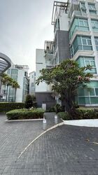 D'Pavilion (D19), Apartment #485445041